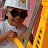@hasbitukangmainan3629 Avatar