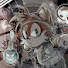 7mS7Tm5E5RA-channel-avatar-🎃 Dreamy Tails 🎃