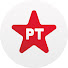 tX7rPD7O-Eo-channel-avatar-PT - Partido dos Trabalhadores 