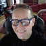 JLHTPI_Z4Ps-channel-avatar-Sacrilegious Heathen