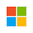 Microsoft 365 Japan