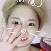 네일반하다 : nailbanada