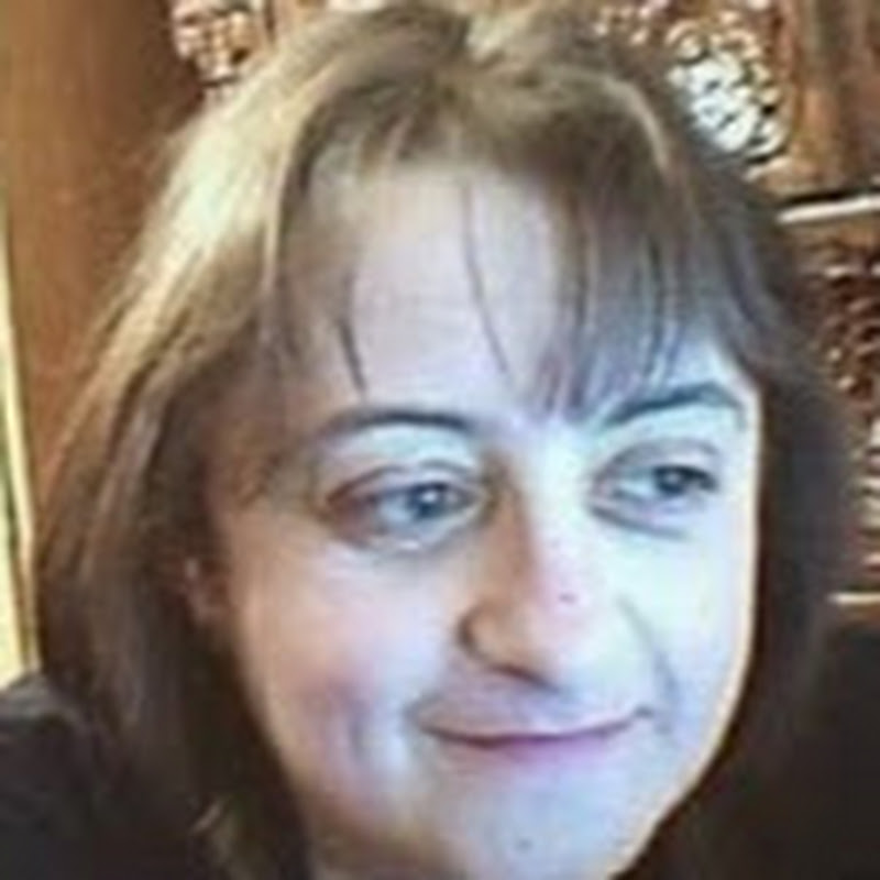 Katalin Emese Szilágyi