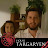 @Davemodelnmusic's avatar