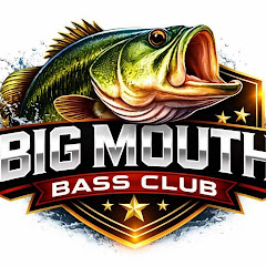 Big Mouth Bass Club