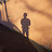 @EmptyUnit's avatar