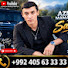 MAdCIwd_HK4-channel-avatar-Azimjon Mamasharipov 