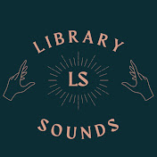 LibrarySounds