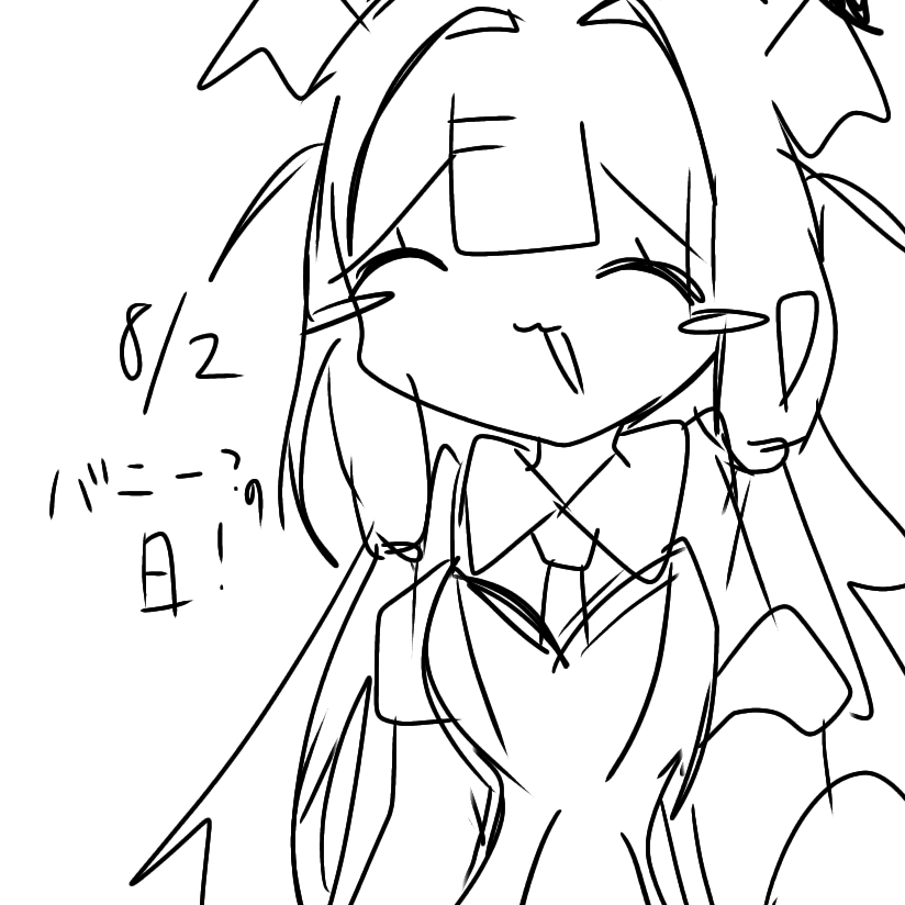 Post from さめぴ｡ - YouTube