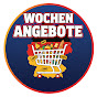 Wochenangebote Avatar