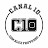 Canal 10 Santos Futebol Clube - com Alex Frutuoso