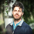 Te8EApOStXI-channel-avatar-Bastian Barucker 