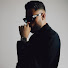 mK-10y3Ujlw-channel-avatar-Karan Aujla Global