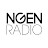 NGEN radio