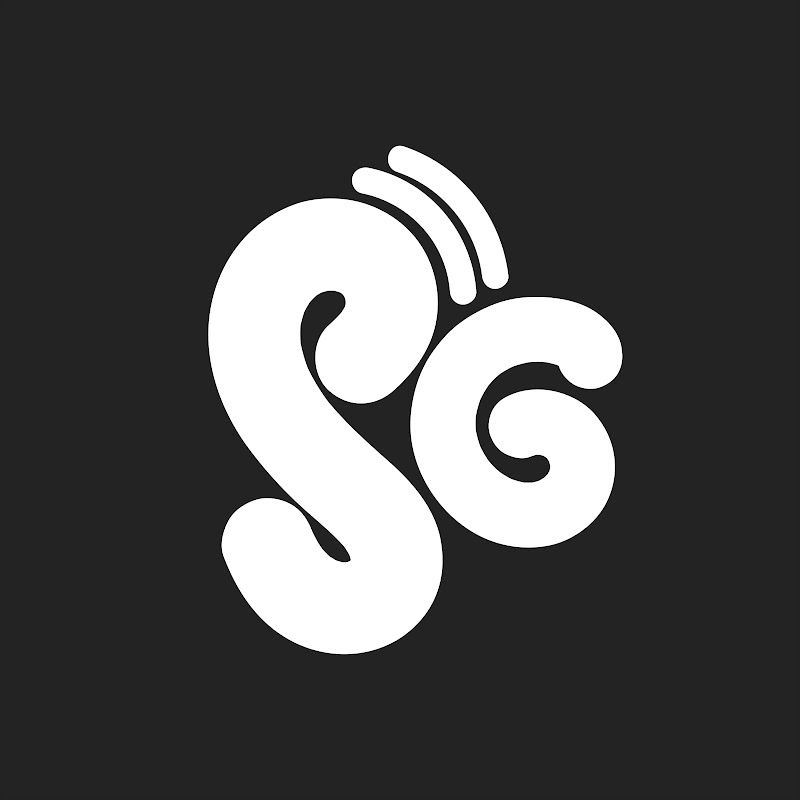 Sumurgadget Logo