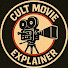 UORYLzsJ9Nc-channel-avatar-Cult Movie Explainer