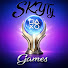 QX_CUamfvm0-channel-avatar-SkyTy Games