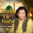 i2oJBllx79I-channel-avatar-Aziz Mian - Topic