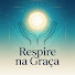 oPtGgFhHBAM-channel-avatar-Respire Na Graça