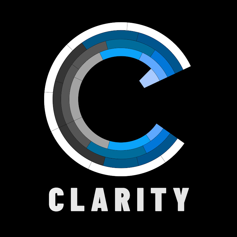 Clarity Channel