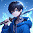 @KAYUMYT-fs7ked