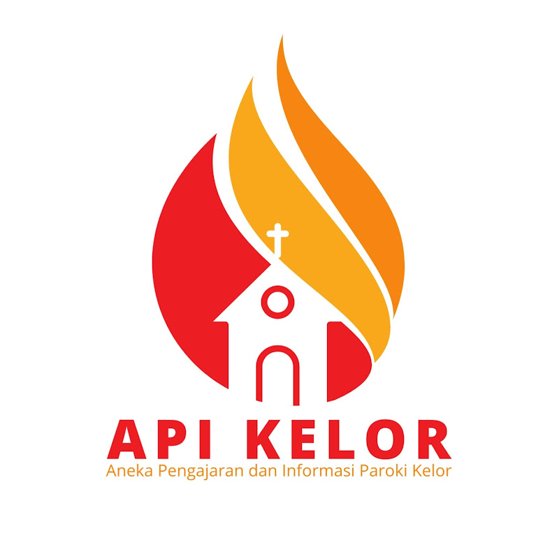 API Kelor