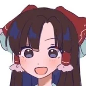 らいむれいむ　ゆっくり