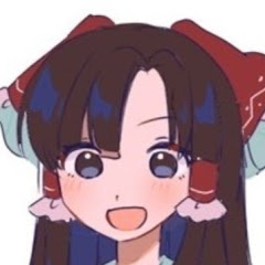 らいむれいむ　ゆっくり