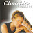 Claudie Celestine - Topic