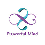 powerful mind