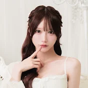 杉本凛ちゃんねる