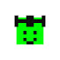 MoA0jsltkkk-channel-avatar-LINF