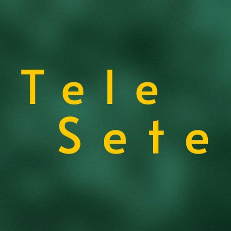 Tele sete