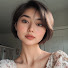 wz8991kzoI8-channel-avatar-First Time Watching LUCY