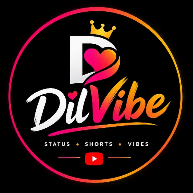 DilVibe