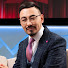 nsM3Oi9PT0w-channel-avatar-Руслан Өтепбай