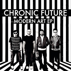 Chronic Future - Topic