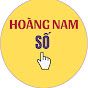 HOÀNG NAM SỐ