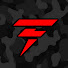 vnm7BFbsgtg-channel-avatar-Firesignnn