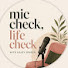NV8ohfB7naY-channel-avatar-Haley Jensen | Mic Check, Life Check Podcast 🤎