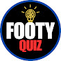 FootyQuiz Avatar