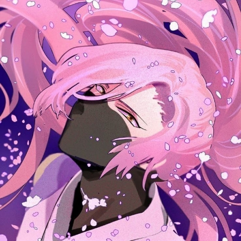 Channel Avatar