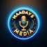 9hIY1CjT2ZY-channel-avatar-Madays Media