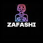 ZaFaShi logo