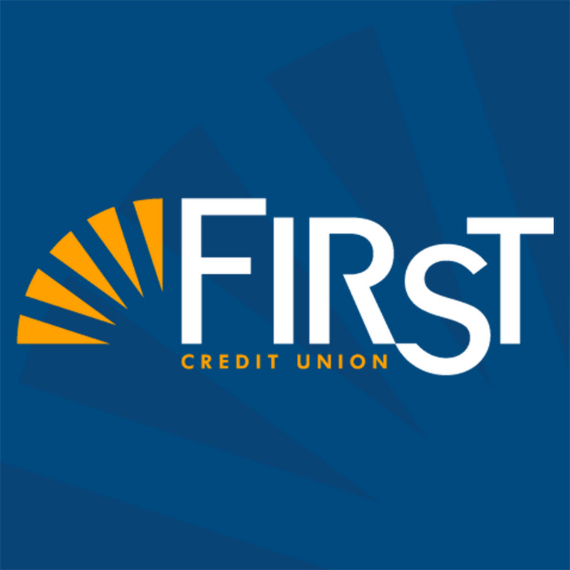 First Credit Union
