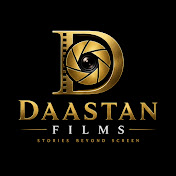 Daastan Films