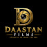 9Nzqw4rzIAE-channel-avatar-Daastan Films