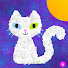 yF2UU4iENoI-channel-avatar-Luna art and craft 
