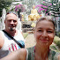 uiOgSl_1a3E-channel-avatar-Вдвоем по Миру. Together around the World
