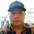 6-peSC-K_3Y-channel-avatar-GIANG LANG THANG